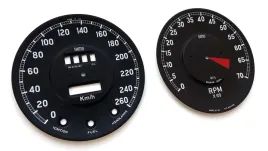 jaguar-e-type-1961-1964-tarcze-licznika-renowacja-wskazniki-zegary-z-mph