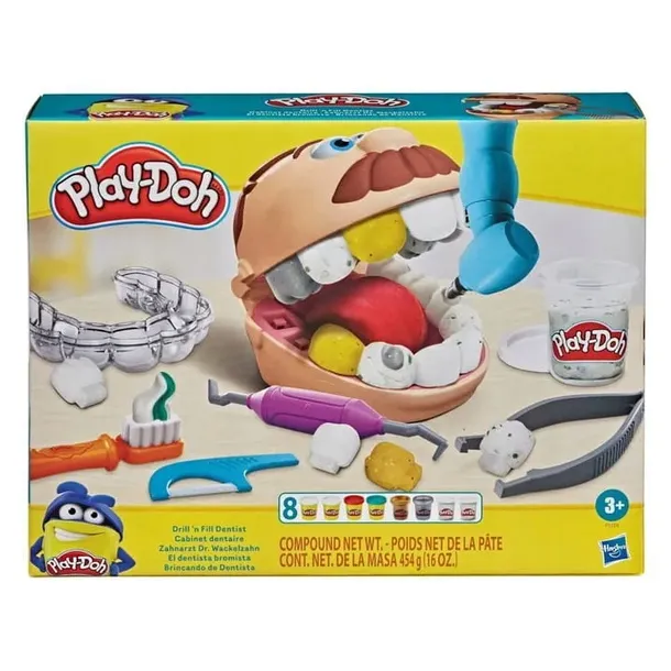 ciastolina-dentysta-3-play-doh