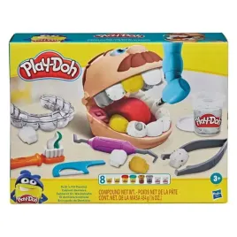 ciastolina-dentysta-3-play-doh
