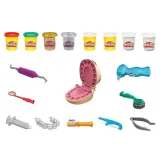 ciastolina-dentysta-3-play-doh-stan-nowy