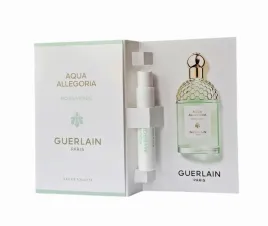 guerlain-aqua-allegoria-rosa-verde-edt-1ml