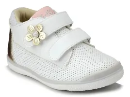 buty-trzewiki-dzieciece-dziewczece-biale-na-rzepy-american-club-gc06-21