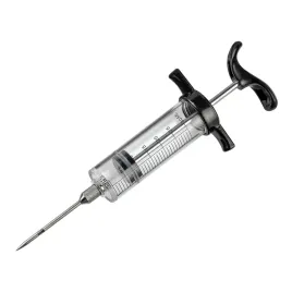 strzykawka-do-marynaty-kuchenprofi-classic-30-ml