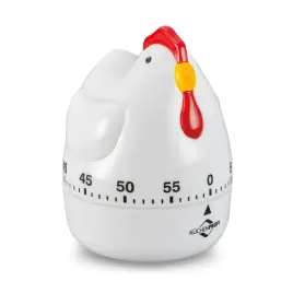 minutnik-kuchenprofi-henriette-65-x-9-cm