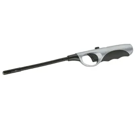 zapalarka-gazowa-cilio-flexi-turbo-elastyczna-szyjka-dl-35-cm-srebrna