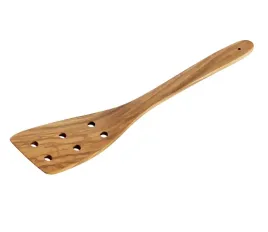 lopatka-kuchenna-cilio-toscana-perforowana-30-cm