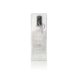 wella-sp-energy-serum-przeciw-wypadaniu-100ml