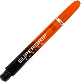 shafty-harrows-supergrip-fusion-pomaranczowe-rozm-midi