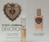 dolce-and-gabbana-devotion-15-ml