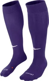 getry-pilkarskie-nike-classic-ii-cush-otc-academy-otc-fioletowe-rozm-38-42