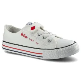 trampki-lee-cooper-lcw-21-44-0303k-white