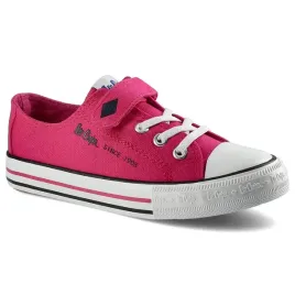 trampki-lee-cooper-lcw-21-44-0306k-fuchsia