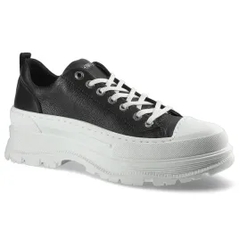 sneakersy-chebello-2729-161-000-psk-s161-czarny