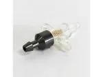 q-model-b403-2-filtr-paliwa-t-bulk