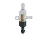 q-model-b403-2-filtr-paliwa-t-bulk-stan-nowy