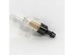 q-model-b403-2-filtr-paliwa-t-bulk-stan-nowy