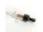 q-model-b403-2-filtr-paliwa-t-bulk-stan-nowy