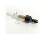 q-model-b403-2-filtr-paliwa-t-bulk-stan-nowy