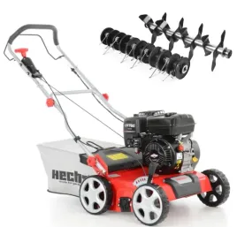 wertykulator-aerator-spalinowy-moc-45-km-2-funkcje-hecht-5676