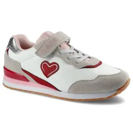 sneakersy-big-star-hh374109-bialy