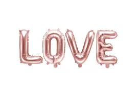 balon-foliowy-rozowe-zloto-love-140-x-35cm