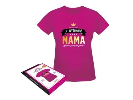 koszulka-z-napisem-jej-wysokosc-mama