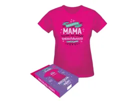 koszulka-z-napisem-najlepsza-mama-we-wszechswiecie