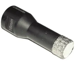 schmith-otwornica-diamentowa-koronkowa-16mm-m14