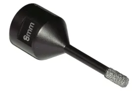 schmith-otwornica-diamentowa-koronka-8mm-m14