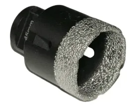 schmith-otwornica-diamentowa-koronkowa-45mm-m14