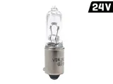 zarowka-h21w-24v-21w-bay9s-e4