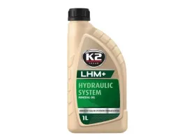 k2-lhm-olej-do-ukladow-hydraulicznych-mineralny-1l