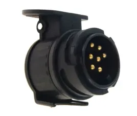 adapter-13-na-7-13-7-przejsciowka-przyczepki