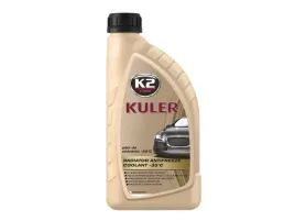 k2-kuler-long-life-gotowy-plyn-do-chlodnic-35c-bezbarwny-1
