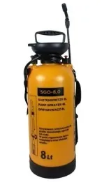 schmith-opryskiwacz-spryskiwacz-cisnieniowy-80l