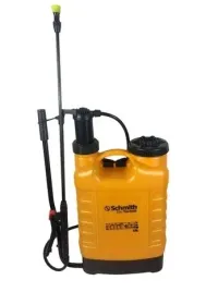schmith-opryskiwacz-spryskiwacz-cisnieniowy-12l