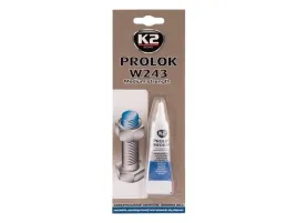 k2-prolok-medium-srodek-do-blokady-srub-niebieski