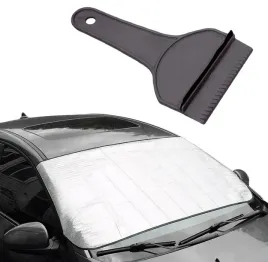 mata-oslona-na-szybe-przeciwszronowa-skrobaczka