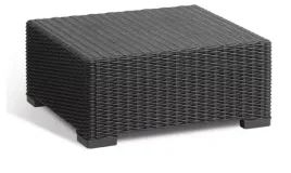 keter-stolik-ogrodowy-california-rattan-grafit-szary