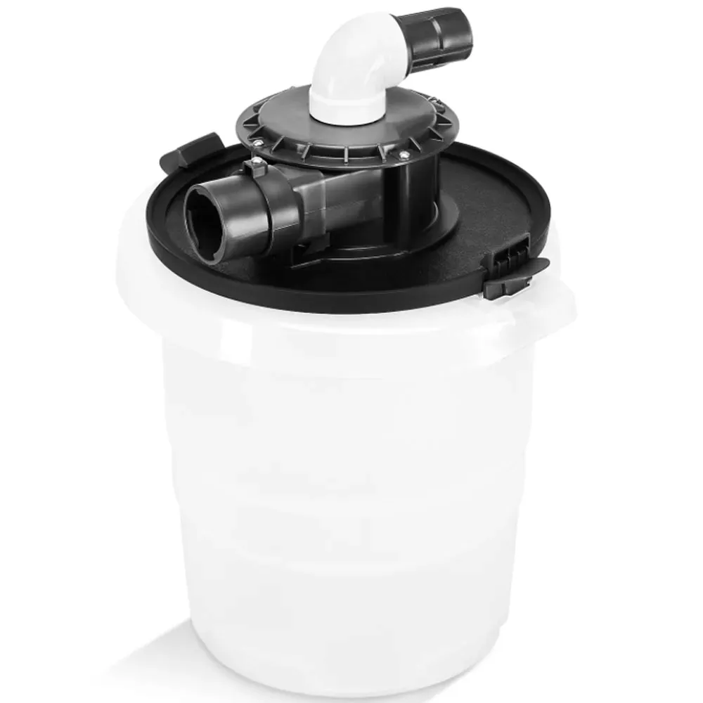 cyklon-separator-do-szlifierka-do-gipsu-zyrafa