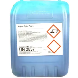 niebieska-aktywna-piana-20l-neutralna-zapach-snieg