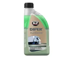 k2-diper-srodek-do-ciezkich-zabrudzen-mocna-piana-aktywna-1-kg