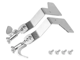 zabezpieczenie-wnetrza-kabiny-mercedes-actros-mp-4