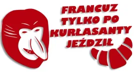 nosacz-janusz-kurlasant-peugeot-citroen-renault-czerwony