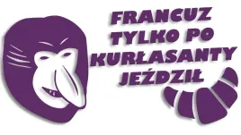 nosacz-janusz-kurlasant-peugeot-citroen-renault-fioletowy