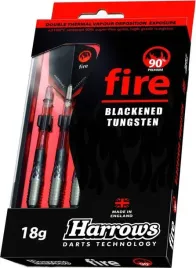 rzutki-harrows-fire-90percent-softip-rozm-18-gr-b