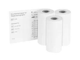 papier-do-tachografu-cyfrowego-3-rolki-po-8-m