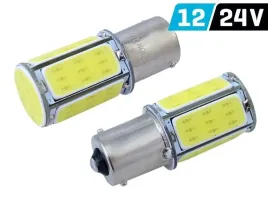 zarowka-p21w-ba15s-12-24v-6x-cob-canbus-biala