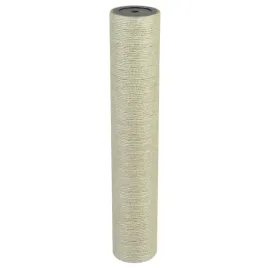 scienny-drapak-dla-kota-z-sizalu-bezowy-45-cm-x-8-cm