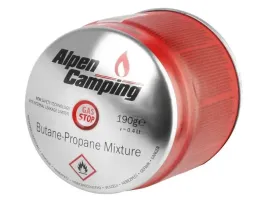 naboj-z-gazem-190g-0-4l